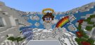 Screenshot_20191217-223944_Minecraft.jpg
