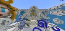 Screenshot_20191217-223959_Minecraft.jpg