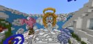 Screenshot_20191217-224007_Minecraft.jpg
