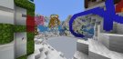 Screenshot_20191217-224020_Minecraft.jpg