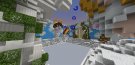 Screenshot_20191217-224037_Minecraft.jpg