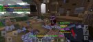 Screenshot_20191217-181932_Minecraft.jpg