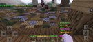 Screenshot_20191217-181923_Minecraft.jpg