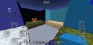 Screenshot_20191218-193851_Minecraft.jpg