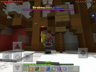 B01822F8-0A76-4BE3-9E52-0FE8A33CDE36.png