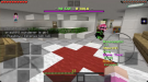 9451F46B-A66F-41F0-BFDC-87D7AA799247.png