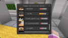 7552B4CF-CFEE-40E9-8504-051D52F522DA.png