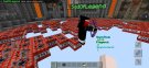 Screenshot_20191218-212855_Minecraft.jpg