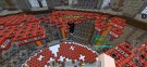 Screenshot_20191218-212821_Minecraft.jpg