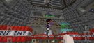 Screenshot_20191218-212757_Minecraft.jpg