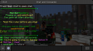 D9FAFBB4-0DE2-48F8-BC47-48685FDE96C3.png