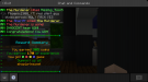 49CD9712-529E-4B2C-9693-90C503C56A29.png