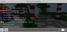 Screenshot_20191219-190120_Minecraft.jpg