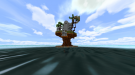 Screenshot (355).png
