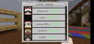 Screenshot_2019-12-20-13-25-06-834_com.mojang.minecraftpe.jpg