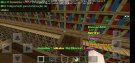 Screenshot_2019-12-20-13-23-59-648_com.mojang.minecraftpe.jpg