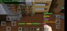 Screenshot_2019-12-20-13-24-50-146_com.mojang.minecraftpe.jpg