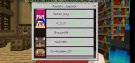 Screenshot_2019-12-20-13-39-16-596_com.mojang.minecraftpe.jpg