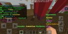 Screenshot_2019-12-20-15-17-35-740_com.mojang.minecraftpe.jpg