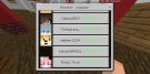Screenshot_2019-12-20-15-17-52-037_com.mojang.minecraftpe.jpg