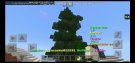 Screenshot_2019-12-20-15-44-51-244_com.mi.android.globalFileexplorer.jpg