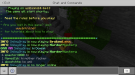 2E02EE04-E7A6-4244-B831-0872DD9C8573.png