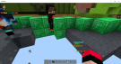 Minecraft 12_20_2019 6_27_20 PM.png
