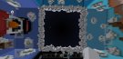 Screenshot_20191220-223125_Minecraft.jpg