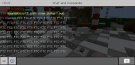 Screenshot_20191220-213259_Minecraft.jpg