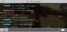 Screenshot_20191220-214533_Minecraft.jpg