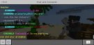 Screenshot_20191220-220536_Minecraft.jpg