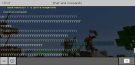 Screenshot_20191220-221840_Minecraft.jpg
