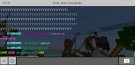 Screenshot_20191220-221846_Minecraft.jpg