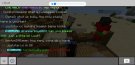 Screenshot_20191220-222439_Minecraft.jpg