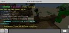 Screenshot_20191220-222523_Minecraft.jpg