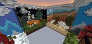 Screenshot_20191220-222434_Minecraft.jpg