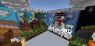 Screenshot_20191220-222447_Minecraft.jpg