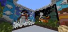 Screenshot_20191220-222402_Minecraft.jpg