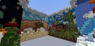 Screenshot_20191220-222414_Minecraft.jpg