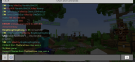 E0BCDE1E-3859-4C7A-A50F-96DEDD923F75.png