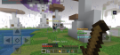 5E959CF3-70F4-4BBC-A3D5-A429C911C250.png