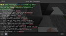 04B4554E-82FE-4162-BEB1-A23E97D2573F.jpeg