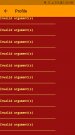 Screenshot_20191207-013516.jpg