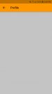 Screenshot_20191221-144058.jpg