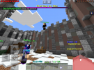 594ECA10-1EDC-4227-BB6C-F983ACD6B63D.png