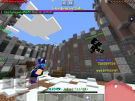 CCC070E2-A53B-4625-B1A5-DC0E7920EAA5.png