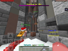 67C5C53B-87CB-4295-963B-9ED4D77C56EF.png
