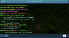 3AC00B82-D2E6-453E-A360-37A4B096D7D0.png