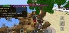 Screenshot_20191222-111911_Minecraft.jpg