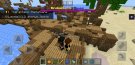 Screenshot_20191222-112323_Minecraft.jpg
